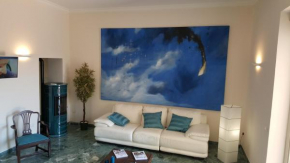 Le Petit Relais